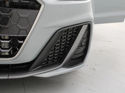 Audi A1 1.0 30 TFSI S TRONIC ADRENALIN SPORTBACK 116 5P