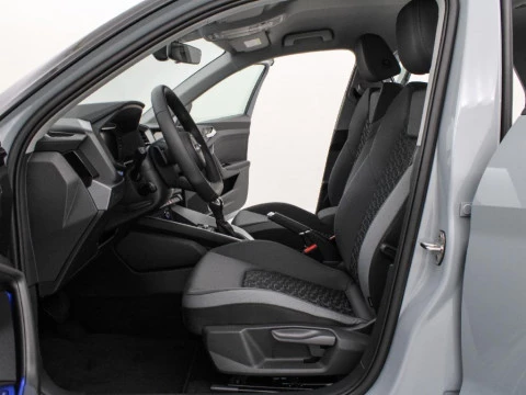 Audi A1 1.0 30 TFSI S TRONIC ADRENALIN SPORTBACK 116 5P