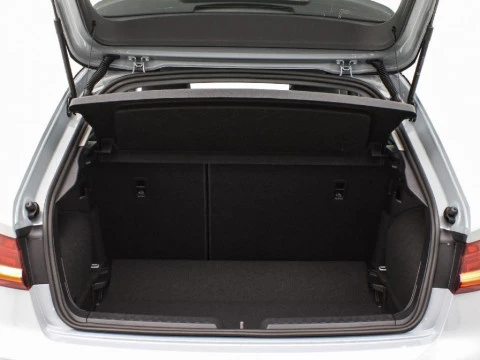 Audi A1 1.0 30 TFSI S TRONIC ADRENALIN SPORTBACK 116 5P