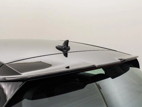 Audi A1 1.0 30 TFSI S TRONIC ADRENALIN SPORTBACK 116 5P