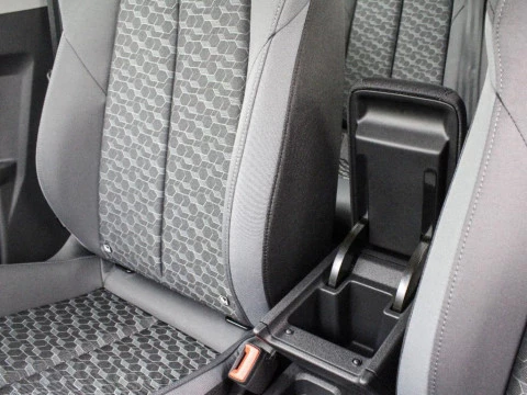 Audi A1 1.0 30 TFSI S TRONIC ADRENALIN SPORTBACK 116 5P