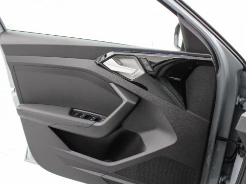 Audi A1 1.0 30 TFSI S TRONIC ADRENALIN SPORTBACK 116 5P