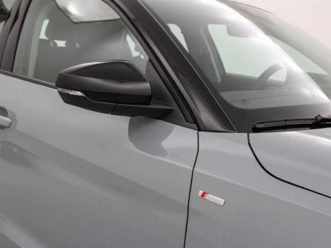 Audi A1 1.0 30 TFSI S TRONIC ADRENALIN SPORTBACK 116 5P