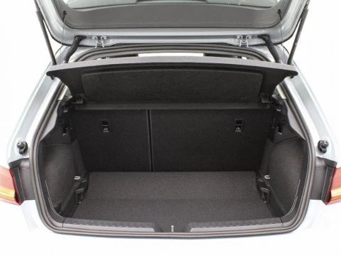 Audi A1 1.0 30 TFSI S TRONIC ADRENALIN SPORTBACK 116 5P