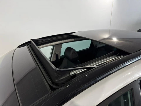 Hyundai Tucson 1.6 TGDI LX 35 DT 176