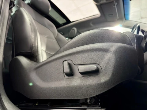 Hyundai Tucson 1.6 TGDI LX 35 DT 176