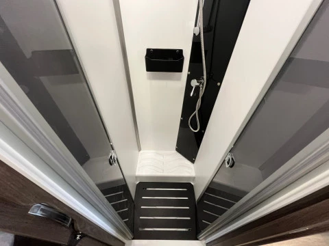 BENIMAR TESSORO TESSORO 497