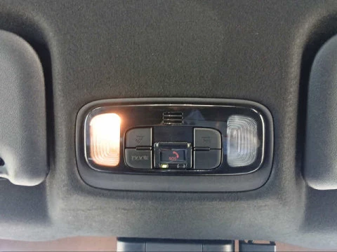 Toyota Yaris Cross 120H Active Plus 85 kW (116 CV)