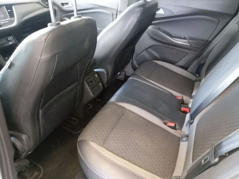 Opel Grandland X 1.5 CDTi Design & Tech