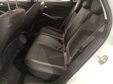 Opel Grandland X 1.5 CDTi Design & Tech