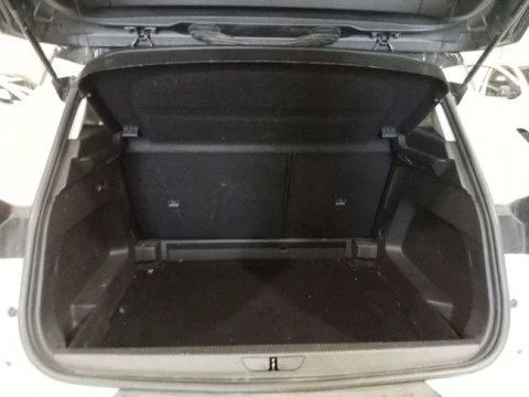 Opel Grandland X 1.5 CDTi Design & Tech