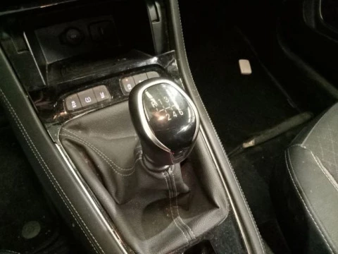 Opel Grandland X 1.5 CDTi Design & Tech