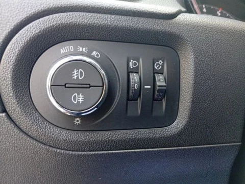 Opel Grandland X 1.5 CDTi Design & Tech