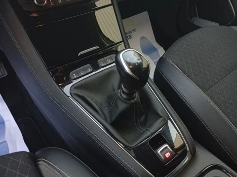 Opel Grandland X 1.5 CDTi Design & Tech