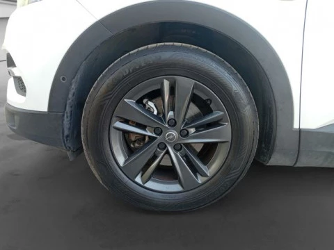 Opel Grandland X 1.5 CDTi Design & Tech