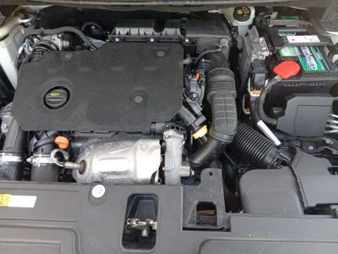 Opel Grandland X 1.5 CDTi Design & Tech