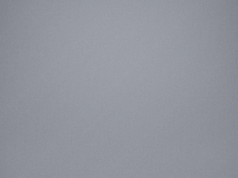 Mercedes-Benz GLC  220 d 4MATIC