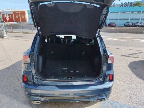 Ford Kuga ST-Line 1.5T EcoBoost 110kW (150CV)