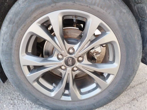 Ford Kuga ST-Line 1.5T EcoBoost 110kW (150CV)