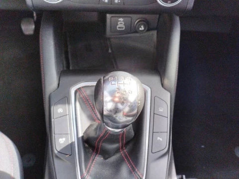 Ford Kuga ST-Line 1.5T EcoBoost 110kW (150CV)