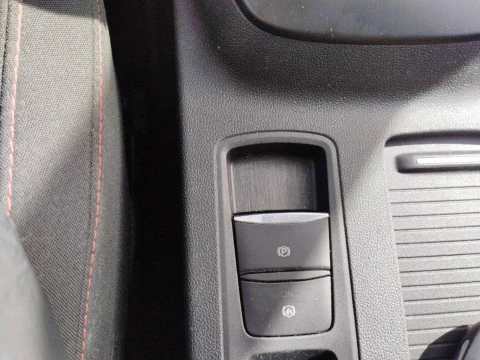 Ford Kuga ST-Line 1.5T EcoBoost 110kW (150CV)