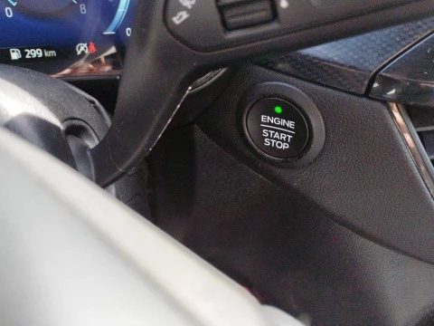 Ford Kuga ST-Line 1.5T EcoBoost 110kW (150CV)