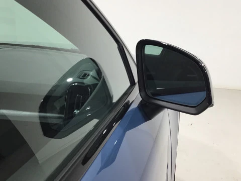 Volvo XC40 Recharge Single Extended Plus Auto