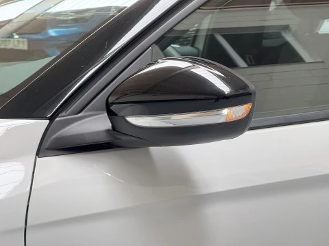 Opel Corsa 1.2T XHL 74kW (100CV) Edition