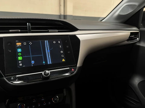 Opel Corsa 1.2T XHL 74kW (100CV) Edition