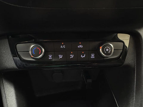 Opel Corsa 1.2T XHL 74kW (100CV) Edition