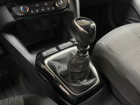 Opel Corsa 1.2T XHL 74kW (100CV) Edition