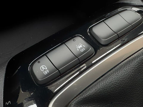 Opel Corsa 1.2T XHL 74kW (100CV) Edition