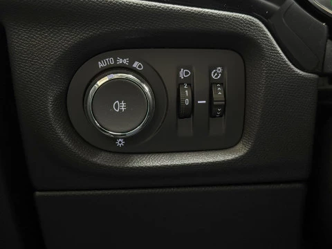 Opel Corsa 1.2T XHL 74kW (100CV) Edition