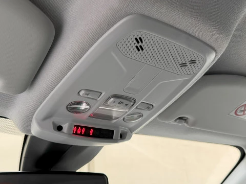 Opel Corsa 1.2T XHL 74kW (100CV) Edition