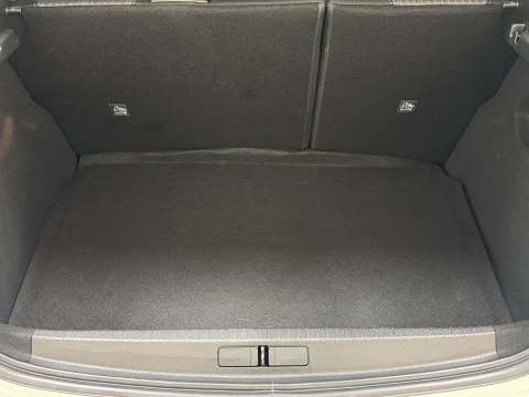 Opel Corsa 1.2T XHL 74kW (100CV) Edition