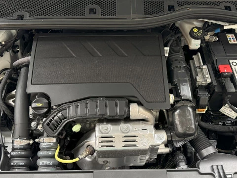 Opel Corsa 1.2T XHL 74kW (100CV) Edition