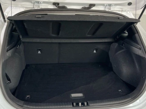 Kia Ceed 1.0 T-GDi 74kW (100CV) Drive