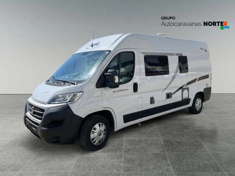 MCLOUIS MENFYS S-LINE 3 MAXI MENFYS VAN S-LINE 3 MAX
