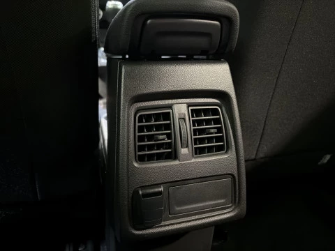 Renault Captur Evolution GPF TCe 103 kW (140 CV)