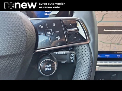 Renault Austral Techno E-Tech Full Hybrid 147kW (200CV)
