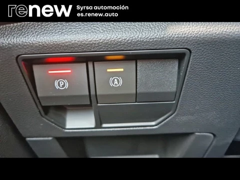 Renault Austral Techno E-Tech Full Hybrid 147kW (200CV)