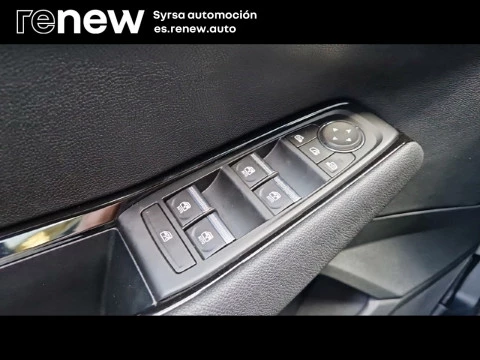 Renault Austral Techno E-Tech Full Hybrid 147kW (200CV)