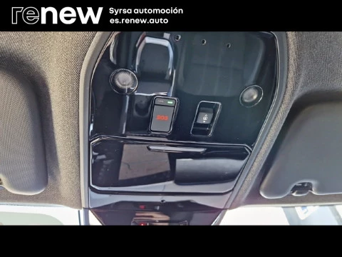 Renault Austral Techno E-Tech Full Hybrid 147kW (200CV)