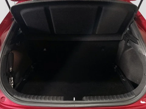 Kia XCeed 1.0 T-GDi Tech 74kW (100CV)