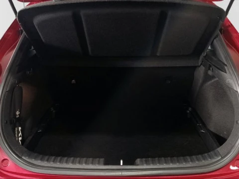 Kia XCeed 1.0 T-GDi Tech 74kW (100CV)