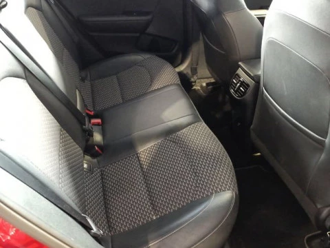 Kia XCeed 1.0 T-GDi Tech 74kW (100CV)