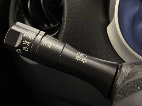 Nissan Juke G N-Connecta CVT 83 kW (112 CV)