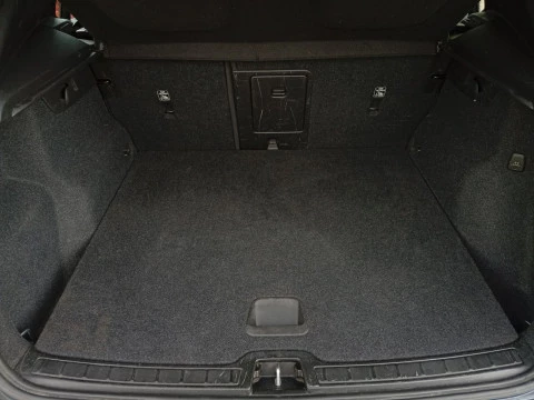 Volvo XC40 1.5 T5 Twin Recharge Inscription Auto