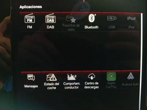 Volvo XC40 1.5 T5 Twin Recharge Inscription Auto