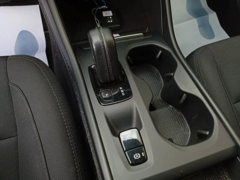 Volvo XC40 1.5 T5 Twin Recharge Inscription Auto